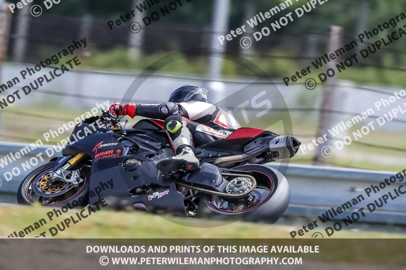 15 to 17th july 2013;Brno;event digital images;motorbikes;no limits;peter wileman photography;trackday;trackday digital images